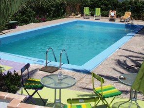 Pilates & Yoga Retreat in Spain, Costa Calida - Murcia, Cartagena